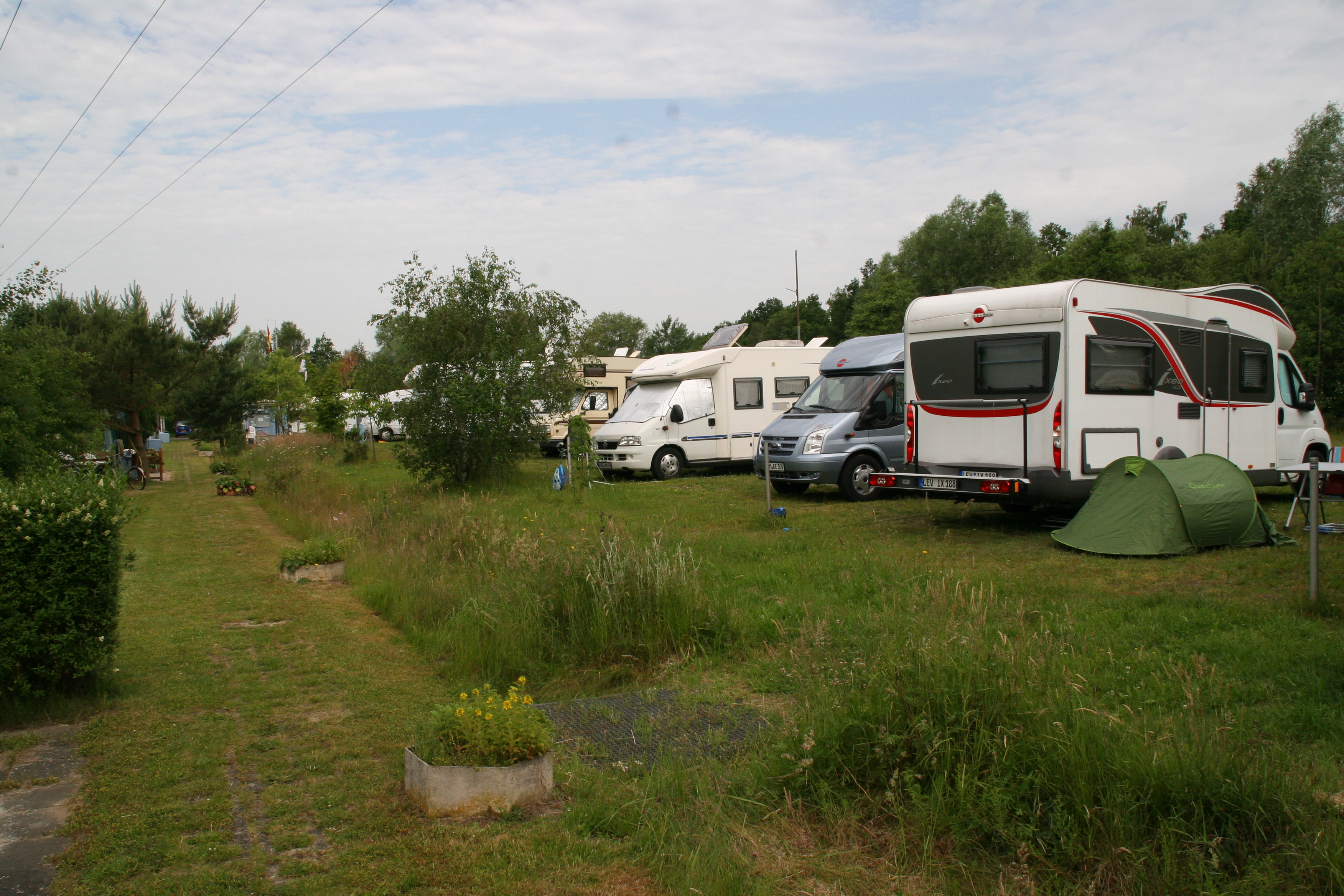 IMG_6394 IMG_6394